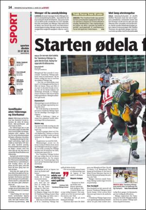 tonsbergsblad-20110311_000_00_00_014.pdf