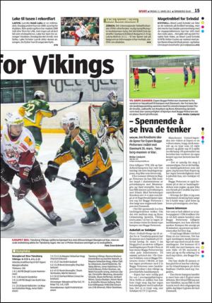 tonsbergsblad-20110311_000_00_00_015.pdf