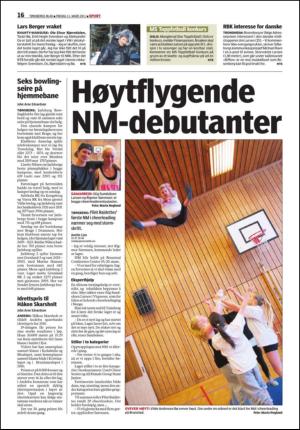 tonsbergsblad-20110311_000_00_00_016.pdf