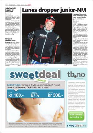 tonsbergsblad-20110311_000_00_00_018.pdf
