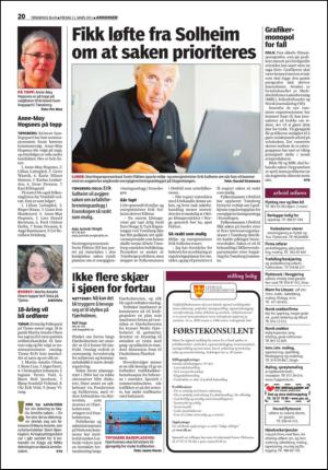 tonsbergsblad-20110311_000_00_00_020.pdf