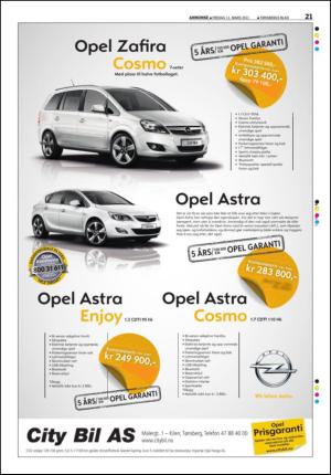 tonsbergsblad-20110311_000_00_00_021.pdf