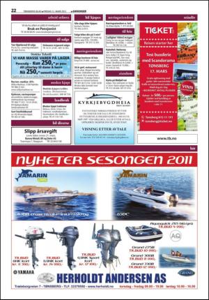 tonsbergsblad-20110311_000_00_00_022.pdf