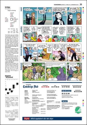 tonsbergsblad-20110311_000_00_00_023.pdf