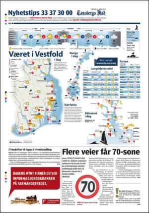 tonsbergsblad-20110311_000_00_00_024.pdf