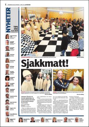 tonsbergsblad-20110407_000_00_00_002.pdf