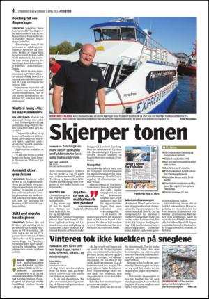 tonsbergsblad-20110407_000_00_00_004.pdf