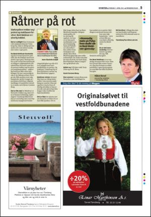 tonsbergsblad-20110407_000_00_00_005.pdf