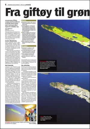 tonsbergsblad-20110407_000_00_00_006.pdf