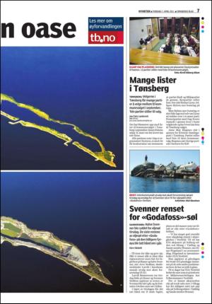 tonsbergsblad-20110407_000_00_00_007.pdf