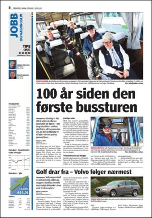 tonsbergsblad-20110407_000_00_00_008.pdf