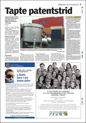 tonsbergsblad-20110407_000_00_00_009.pdf