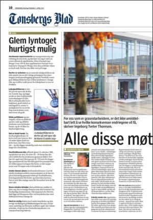 tonsbergsblad-20110407_000_00_00_010.pdf