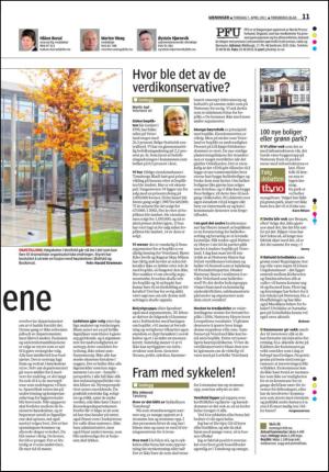 tonsbergsblad-20110407_000_00_00_011.pdf