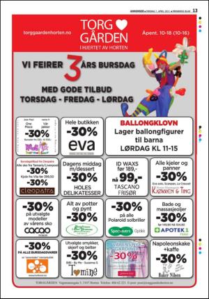 tonsbergsblad-20110407_000_00_00_013.pdf