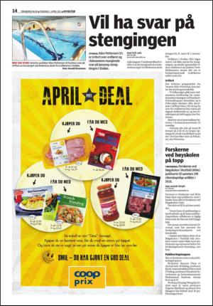 tonsbergsblad-20110407_000_00_00_014.pdf