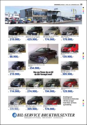 tonsbergsblad-20110407_000_00_00_015.pdf