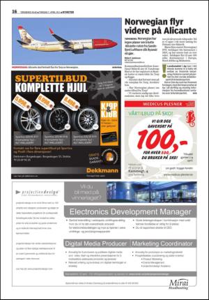 tonsbergsblad-20110407_000_00_00_016.pdf