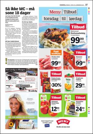 tonsbergsblad-20110407_000_00_00_017.pdf