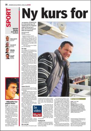 tonsbergsblad-20110407_000_00_00_018.pdf