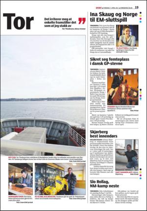 tonsbergsblad-20110407_000_00_00_019.pdf