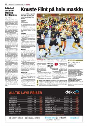 tonsbergsblad-20110407_000_00_00_020.pdf