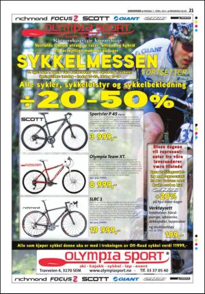 tonsbergsblad-20110407_000_00_00_021.pdf