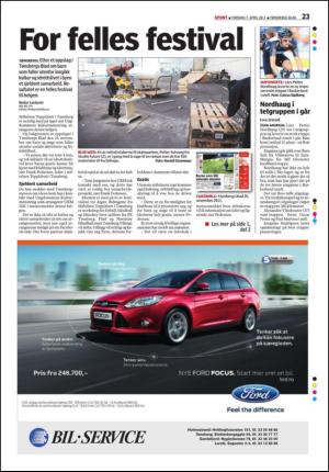 tonsbergsblad-20110407_000_00_00_023.pdf