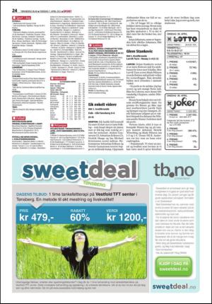 tonsbergsblad-20110407_000_00_00_024.pdf