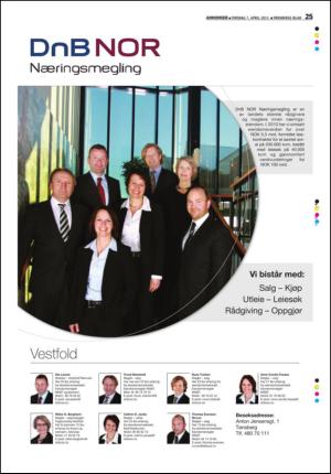 tonsbergsblad-20110407_000_00_00_025.pdf