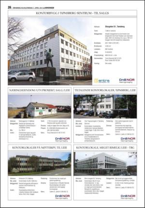 tonsbergsblad-20110407_000_00_00_026.pdf