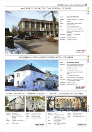 tonsbergsblad-20110407_000_00_00_027.pdf