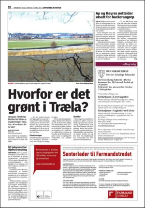 tonsbergsblad-20110407_000_00_00_028.pdf