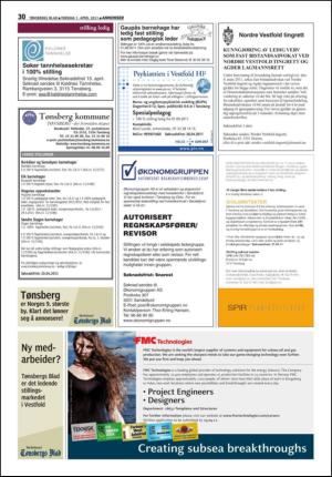 tonsbergsblad-20110407_000_00_00_030.pdf