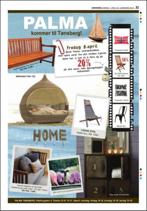 tonsbergsblad-20110407_000_00_00_031.pdf