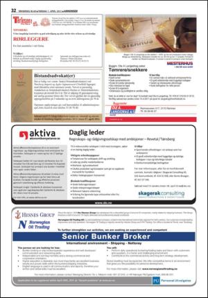 tonsbergsblad-20110407_000_00_00_032.pdf