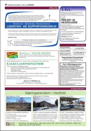 tonsbergsblad-20110407_000_00_00_034.pdf