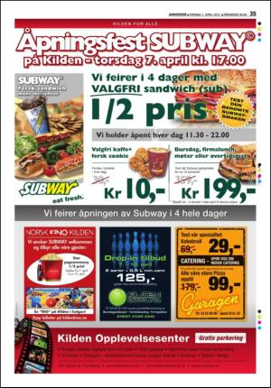 tonsbergsblad-20110407_000_00_00_035.pdf