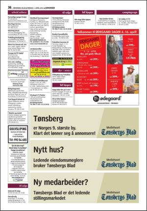 tonsbergsblad-20110407_000_00_00_036.pdf