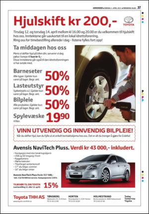 tonsbergsblad-20110407_000_00_00_037.pdf