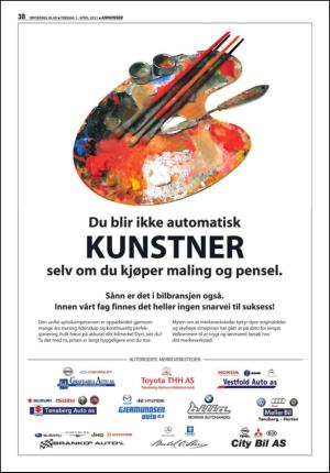 tonsbergsblad-20110407_000_00_00_038.pdf
