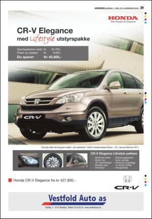 tonsbergsblad-20110407_000_00_00_039.pdf