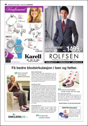 tonsbergsblad-20110407_000_00_00_040.pdf