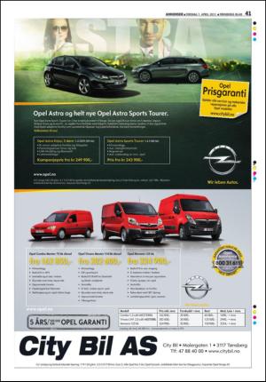 tonsbergsblad-20110407_000_00_00_041.pdf