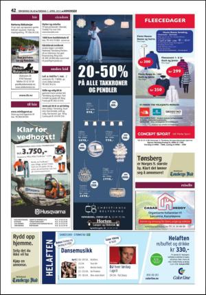 tonsbergsblad-20110407_000_00_00_042.pdf