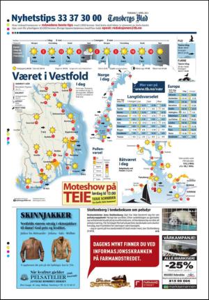 tonsbergsblad-20110407_000_00_00_044.pdf