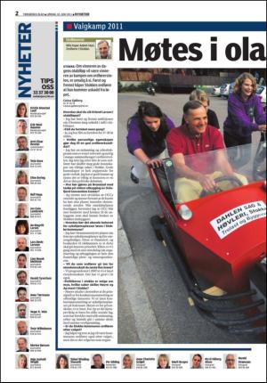 tonsbergsblad-20110618_000_00_00_002.pdf