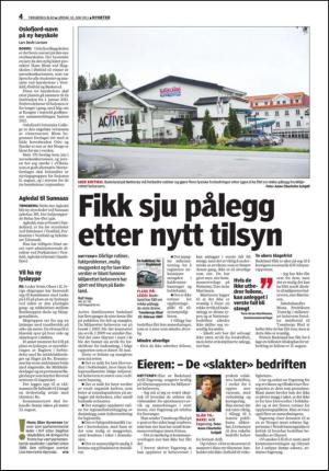 tonsbergsblad-20110618_000_00_00_004.pdf