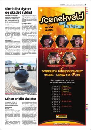 tonsbergsblad-20110618_000_00_00_005.pdf