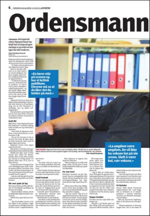 tonsbergsblad-20110618_000_00_00_006.pdf